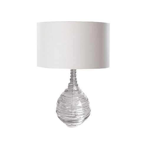 Matilda Tischlampe