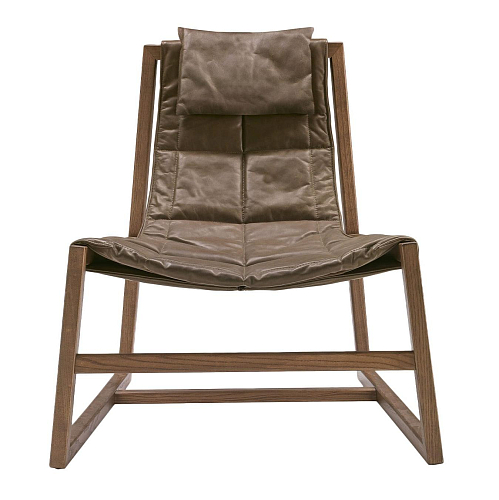 Relax Loungesessel