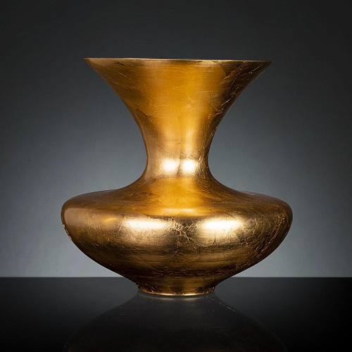 Amphora Master Vase