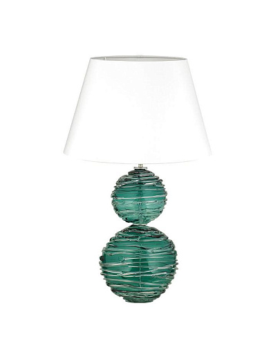 Alfie Tischlampe