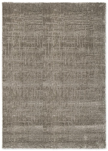 Twinset Urban Shiitake Teppich