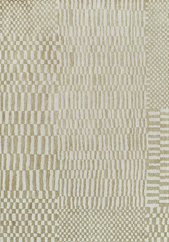 Berber Caravan Teppich