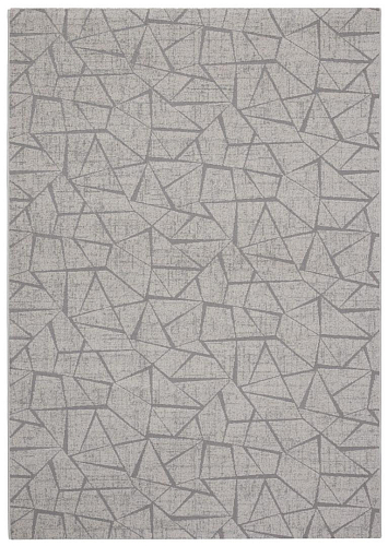 Cortina Spider Sand Teppich