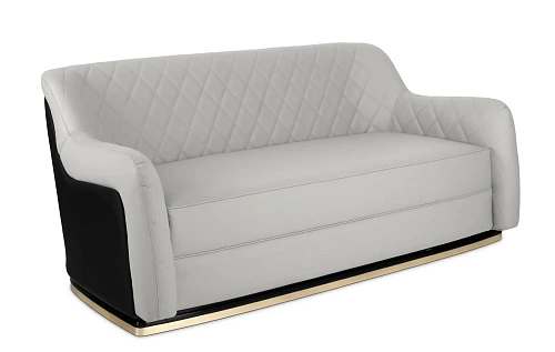 Regal Sofa