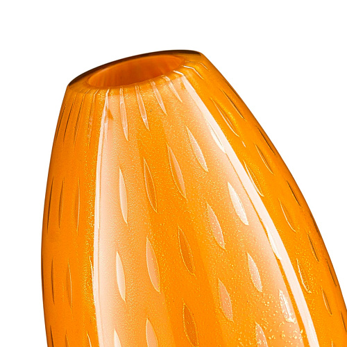 Mocenigo Small Vase