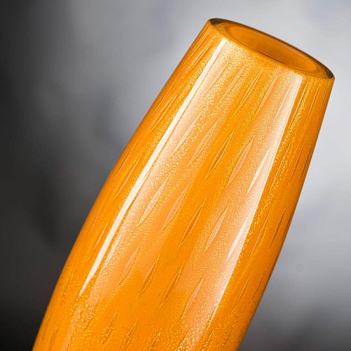 Mocenigo Tall Vase