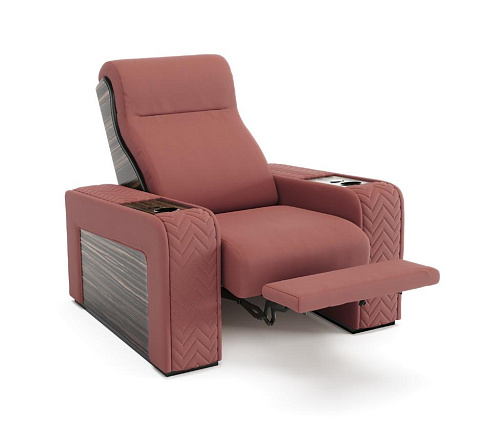 Onassis Heimkino-Relaxsessel
