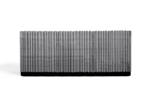 Harmony Nickel Premium‑Sideboard
