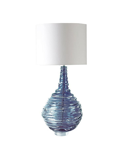 Matilda Tischlampe