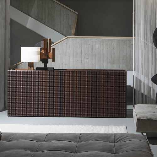 Alfama Sideboard