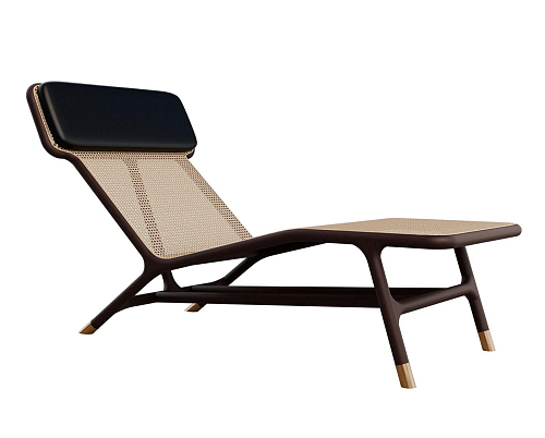 Joyce Chaiselongue