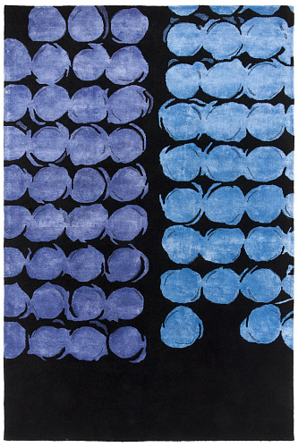 Pienovuoto 2 Teppich