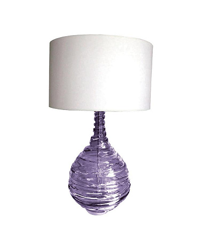Matilda Tischlampe