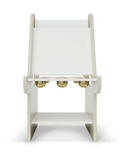 Merlin Künstlerstaffelei