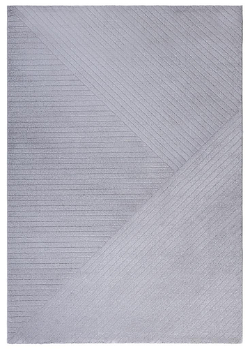 Cortina Grey Teppich