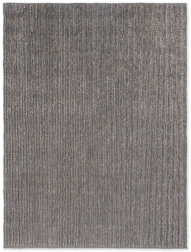 Craft Plait Stone Teppich