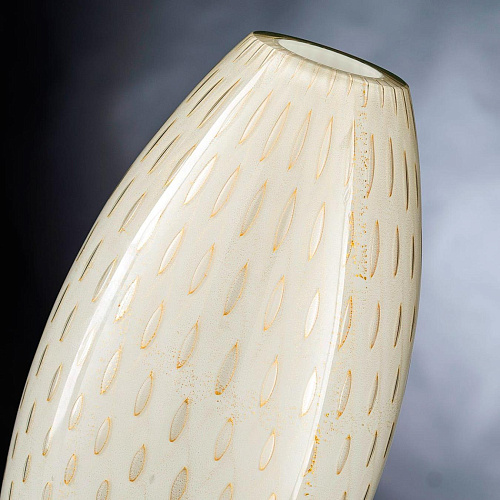 Mocenigo Small Vase
