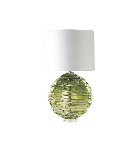 Nerys Tischlampe