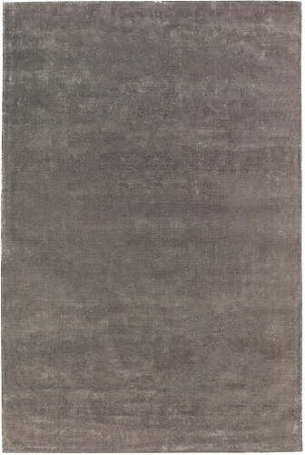 Eukalyptus Fango Teppich