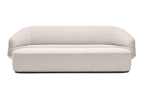 Alma 3-Sitzer-Sofa
