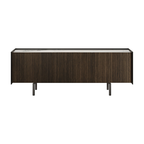 Incisa Sideboard Modern