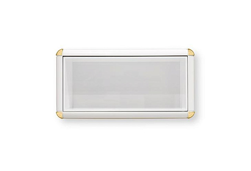 Schwebendes Sky Kleines Regal