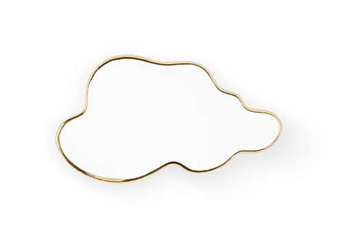 Himmelswolken‑Griff