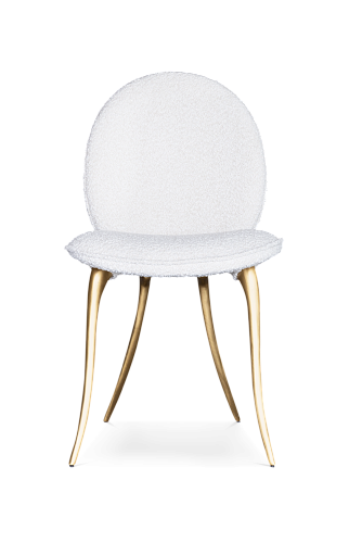 Solara Ascot Nata‑Stuhl