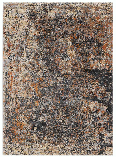 Berenice Teppich