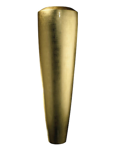 Obice Large Vase