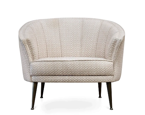 Mystique Sessel