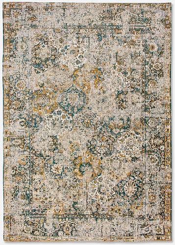 Fener 9127 Teppich