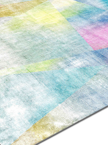 Crystal Original Teppich