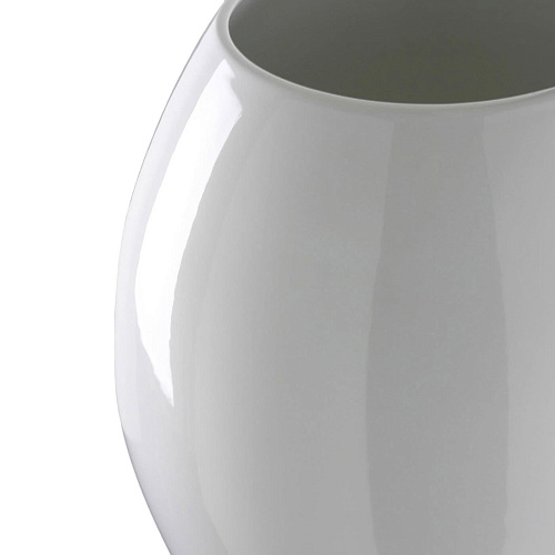 Clessidra Vase