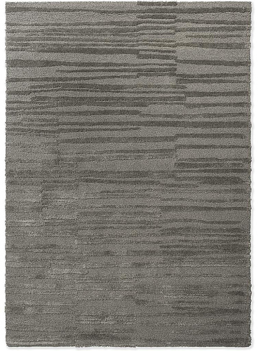 Twinset Terrain Shiitake Teppich