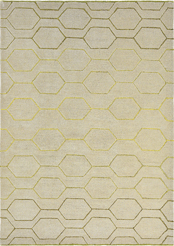 Arris Grey 37304 Teppich