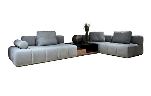 Thomas Modulsofa
