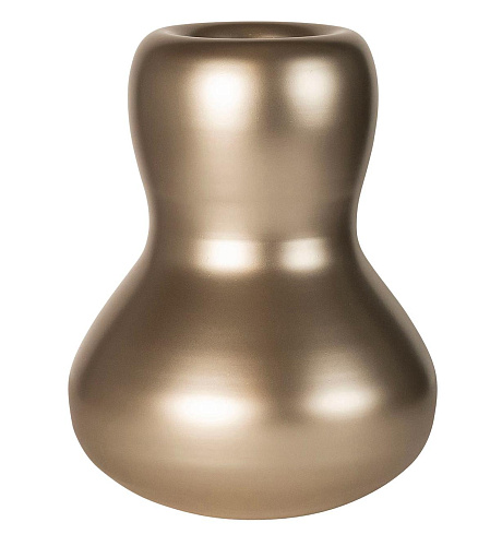 Bean Vase
