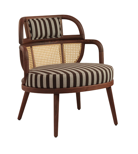 Havana Sessel