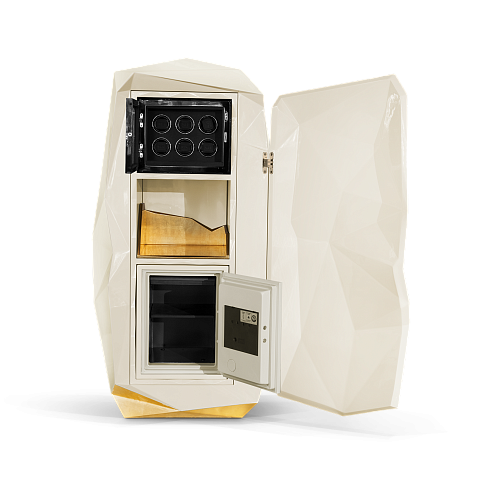 Prism Creme Elite‑Safe