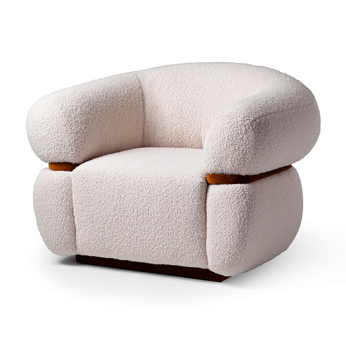Malibu Sessel