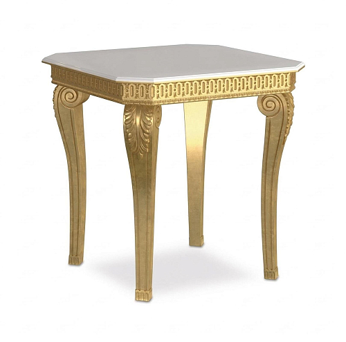 Noblesse Couchtisch