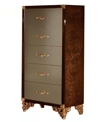 Premium Italian Kommode