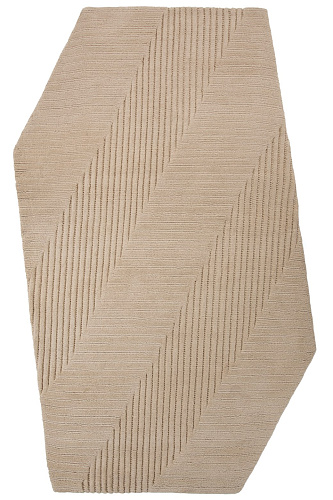 Terai 3 Teppich