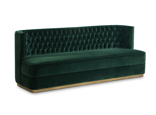 Prime Sofa