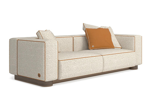 Bon Ton Sofa