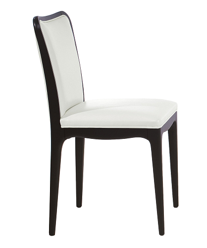 Curve Stuhl