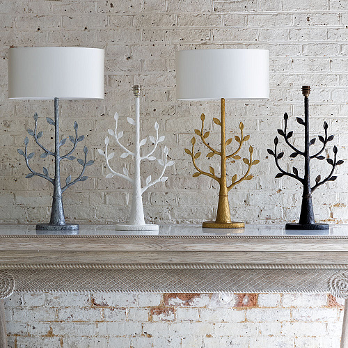 Millana Tischlampe