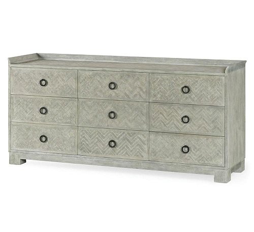 Ferdinand Sideboard