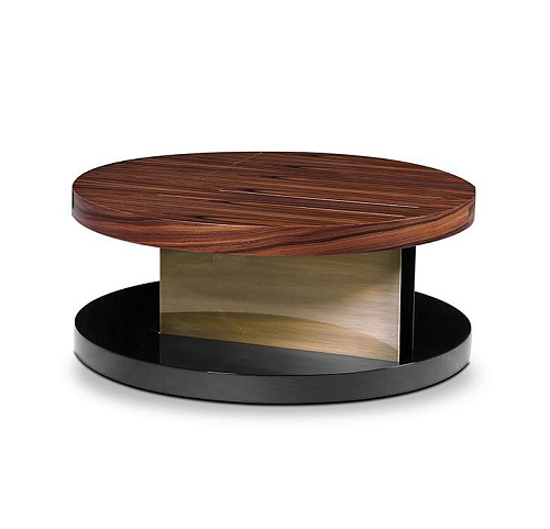 Modern II Couchtisch